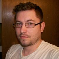 Отзыв от Леонид - Visa DTV